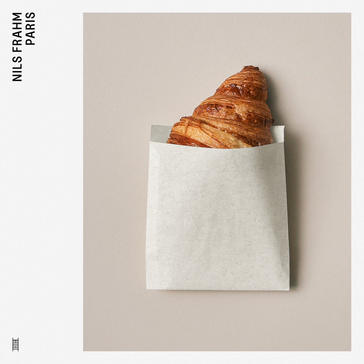 Album artwork